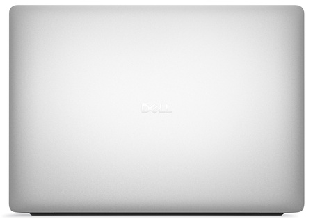 NOWOCZESNY LAPTOP Dell PRO 16 Plus AMD RYZEN AI 5 340 16GB 1TB SSD FHD+ W11