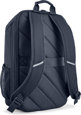 HP INC. Plecak Travel 18L 15.6 IGR Backpack NB 6H2D9AA