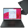 Lenovo ThinkPad P1 G6 i9 32GB DDR5 1TB SSD RTX 2000 2K IPS 165Hz W11 16"