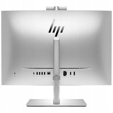 Komputer stacjonatny HP EliteOne 840 G9 AIO i7-13700 16GB SSD W11 24" K+M
