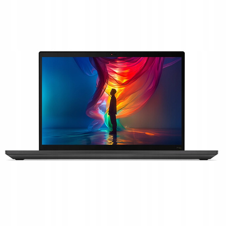 Lenovo ThinkPad P14s GEN 3 ADM Ryzen 7 PRO 16GB 512SSD TOUCH PODŚW KL W11P