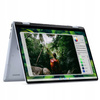 Aluminiowy Dell Inspiron 16 7640 2in1 Ultra7 16GB 1TB SSD FHD+ TOUCH PODŚ-K