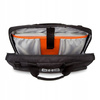 TARGUS Torba na notebook CitySmart 14-15. 6 SlimLine Topload czarny/szary