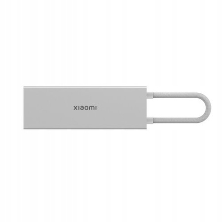 XIAOMI Hub USB TypeC 5w1