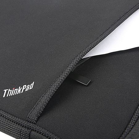 LENOVO Etui na laptopa ThinkPad 14 cali 4X40N18009