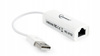 GEMBIRD USB 2.0 LAN adapter RJ-45