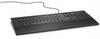 DELL Klawiatura multimedialna KB216