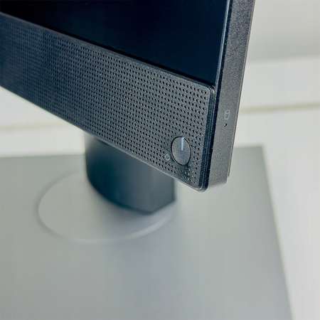 Dell OptiPlex 7490 AiO i5-11500 16GB 512SSD FHD MAT CAM DVD W11Pro