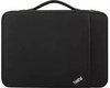 LENOVO Etui na laptopa ThinkPad 14 cali 4X40N18009