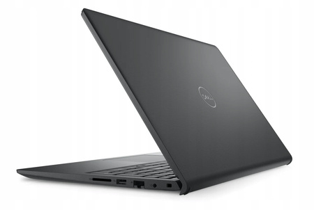 NOWY Laptop DELL Vostro 3520 i7-1255U 8GB 512 SSD FULLHD 120Hz W11Pro