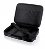IBOX Torba do Laptopa 15,6 ITNB09