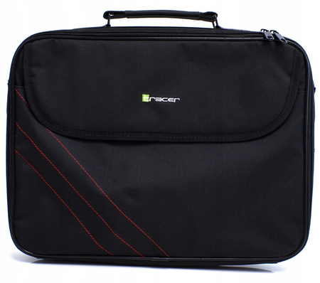 TRACER Torba na notebooka 15,6 Bonito Bundle 2 + mysz bezprzewodowa