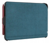 Etui ochronne do urządzeń Microsoft Surface Go 4, 3, 2 i Surface Go Szare