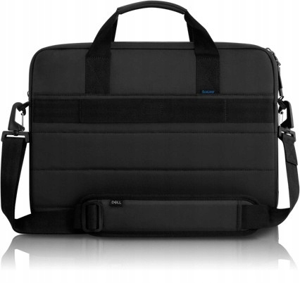 DELL Torba EcoLoop Pro CC5623 16 cali