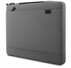DELL Etui EcoLoop Urban Sleeve 11-14 CV4425