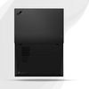 Lenovo ThinkPad X1 Carbon G8 i7-10610 16GB DDR4 1TB SSD FHD BLK FP W11P
