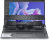 POTĘŻNY DELL Precision 5480 14 i7-13800 32GB 1TB RTX2000 8GB FHD 500N