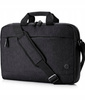 HP INC. Torba Prelude Pro 15.6 Top Load 1X645AA