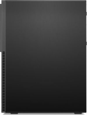 Lenovo ThinkCentre M720t I7-9700 16GB 512 SSD 1TB HDD DVD W11Pro