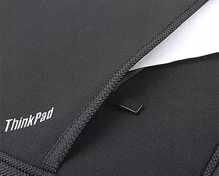 LENOVO Etui na laptopa ThinkPad 14 cali 4X40N18009