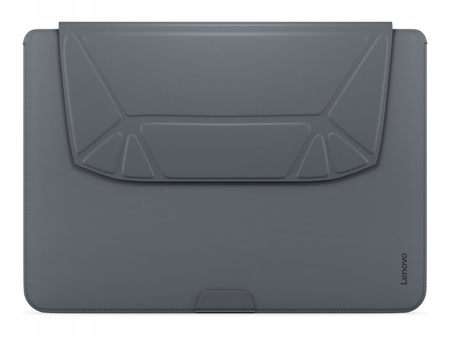 LENOVO Etui do laptopów ThinkPad 14 cali Origami X9 Sleeve 4X41R83942