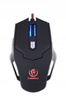 REBELTEC Gamingowa mysz optyczna USB Falcon