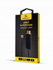 GEMBIRD Kabel USB-C do HDMI male 4K 60Hz 2m