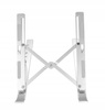 Podstawka stojak pod laptop/tablet TB-LPT1 do 17 cali 10kg