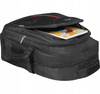 DEFENDER Plecak Carbon 15,6 cala