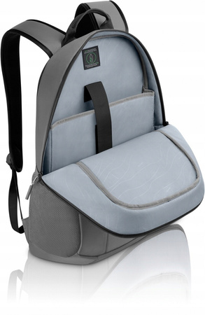 DELL Plecak EcoLoop Urban CP4523G 15 cali