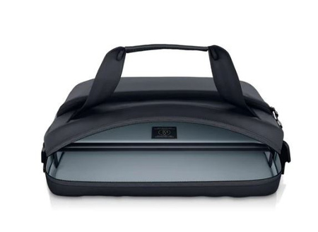 DELL Torba EcoLoop Pro Slim Briefcase 15 CC5624S