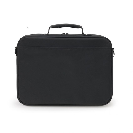 DICOTA Torba Eco Multi BASE 15-17.3 Czarna