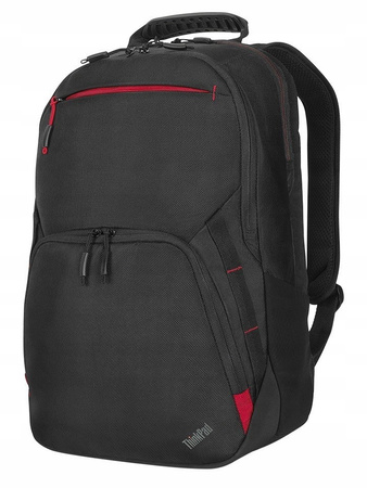 LENOVO Plecak ThinkPad Essential Plus 15.6 Backpack (Eco) 4X41A30364