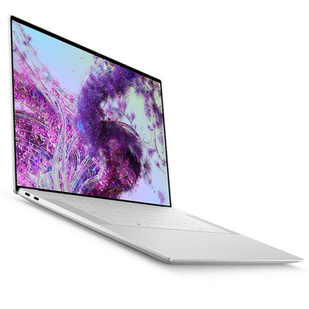 Dell XPS 9640 Ultra7-155H 16GB 1TB SSD NVIDIA RTX 4550 FHD+ FP W11P 16.3"