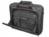 TRACER Torba na notebooka 15,6'' Balance