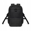 DICOTA Plecak na notebook Eco CORE 13-14 .1 cala