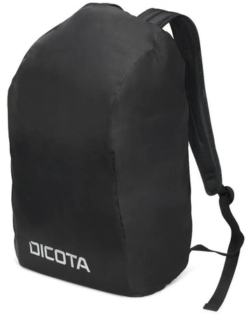 DICOTA Plecak na laptopa ECO SELECT 15-17.3 czarny
