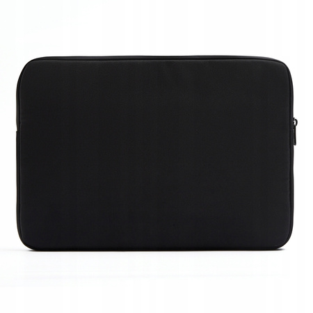 XD DESIGN Etui na laptop 16 cali Czarne