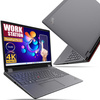 STACJA ROBOCZA Lenovo ThinkPad P16 G2 i9 64GB 2TB RTX1000 4K OLED TOUCH W11