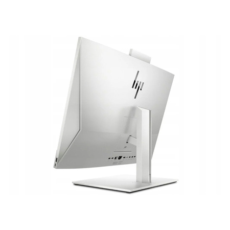 Komputer HP EliteOne 800 G6 AiO 24" i7-10700 16GB SSD W11 PRO