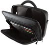 TARGUS Classic+ Clamshell Torba 15-15.6'' Black