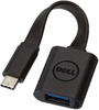 DELL Adapter USB-C to USB-A 3.0
