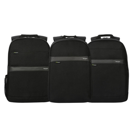 TARGUS Plecak 14-16'' GoeLite EcoSmart Advanced czarny