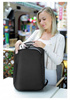 DELL Plecak EcoLoop Pro Backpack CP5723 15 cali