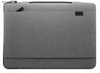 DELL Etui EcoLoop Urban Sleeve 15-16 CV4625