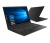 LENOVO X1 CARBON 6 i5-8350 8GB SSD QHD IPS PK W11