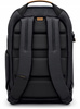 DELL Plecak EcoLoop Premier 14-16 - CP7625S