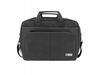 NATEC Torba notebook Gazelle 13 - 14 czarna