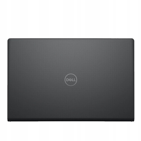 NOWY Laptop DELL Vostro 3530 i5-1335U 32GB 1TB SSD FULLHD 120Hz W11Pro