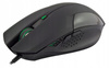ESPERANZA MYSZ DLA GRACZY TM106 USB, 6D, DPI 2000 GOBLIN